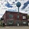 Independent Order of Odd Fellows Lodge - Albion, Iowa