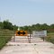 Old Highway 34