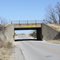 Underpass