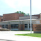 Lenihan Intermediate School