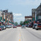 Main Street Marshalltown