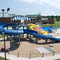 Marshalltown Aquatic Center