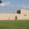 Marshalltown High School Auditorium