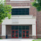 Miller Middle School