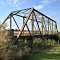 260th Street Bridge