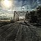 South Timber Creek Bridge