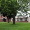 Clarke Co. Courthouse (1995)-Osceola IA 6-2011