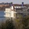 TERRIBLE LAKESIDE CASINO - OSCEOLA, IOWA (PICTURE 2)