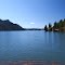Fernan Lake, Idaho