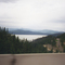 Coeur d'Alene Lake