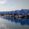 Coeur dAlene