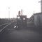 (Former) Hump control, 18th Street yards
