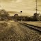 The Rail Pass