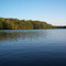Lake Geode