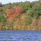 Geode State Park