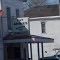 FAT ANNIE'S AUGUSTA TAP