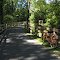 National Road Heritage Trail