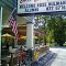 Sweet Lou's Pizzaria
