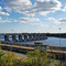 Newburgh Lock & Dam #47