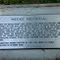Meeks Memorial