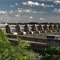 Newburgh Lock and Dam