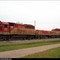 ISRR 4037