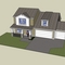 Northwood i