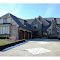 6642 Trail Ridge Way, Indianapolis IN