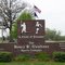 Gwaltney Sports Complex