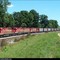 ISRR 4038