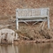 Scene at Harrisburg Lake