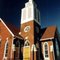 Galatia Methodist Church......(1622394350)
