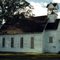 Rhine Church......(1622394350)