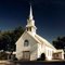 Long Branch Church......(1622394350)