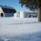 Winter's Morning.......(1622394350)
