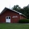 Hickory Hill Baptist Church   (1622394350)