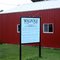 Walpole History  (1622394350)