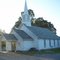 Tate Chapel...Southern Illinois......(1622394350)