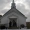 Lebanon South Church