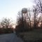 Water Tower @ Galatia, Illinois...28 Jan. 2011......(1622394350)