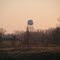 Galatia Water Tower On North Smith Street...Galatia, Illinois...28 Jan. 2011......(1622394350)