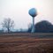 In Raleigh, Illinois......(1622394350)