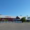 Tom's Farm Market & Greenhouses  est. 1957