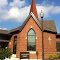Church 10