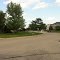 Neighborhood 6