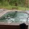 Baumgartner Hot Springs