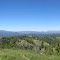 Hunter / Grouse Creek area.