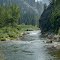 South Fork Boise River