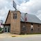 Lefty's Bar & Grill