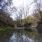 Waukarusa River